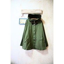 拖拉星品 以時尚服飾點(diǎn)亮個性生活