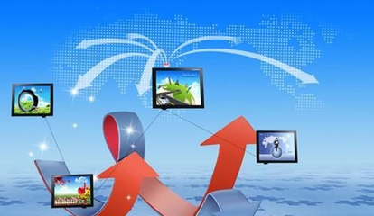 無線電商時代，淘寶賣家如何把握機遇與挑戰(zhàn)