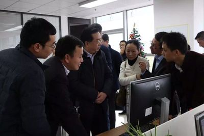 電子商務服務 變革商業(yè)格局的創(chuàng)新力量