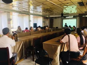 國家級電子商務(wù)進農(nóng)村綜合示范縣項目工作信息 第十一期 電子商務(wù)服務(wù)