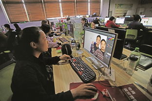 青年創業新引擎 完善電商服務培訓，賦能電商創業新機遇