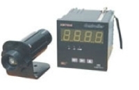 長沙騰揚儀器儀表鋁加工在線檢測設備供應 - 中國鋁業網