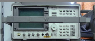 錢眼產品分類 儀器儀表與通訊設備在工業智能化中的角色