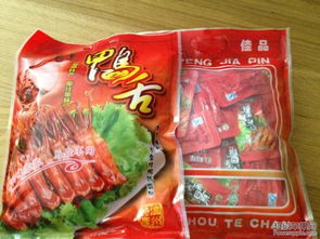 倫敦零食風(fēng)暴 泡椒鳳爪與周黑鴨領(lǐng)銜的中式零食熱潮